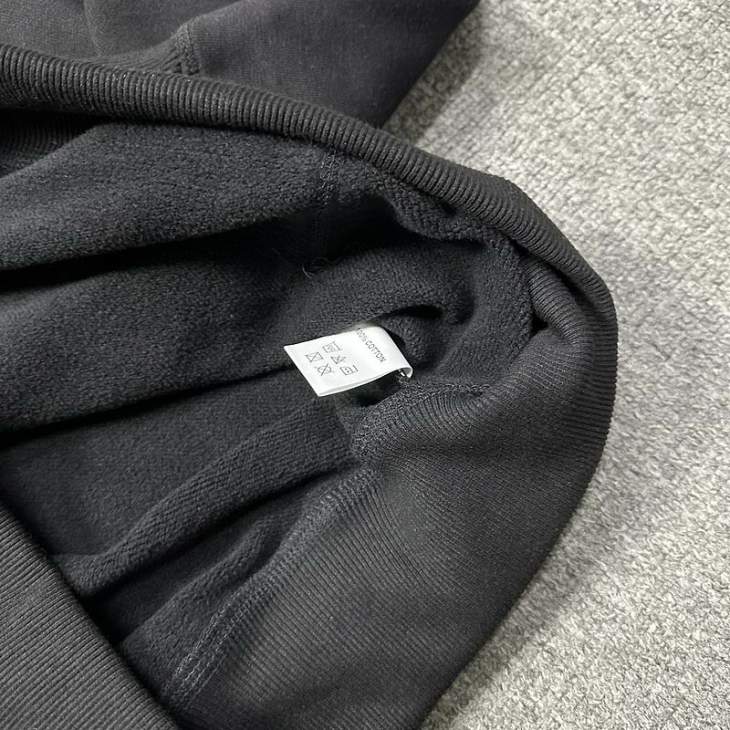 Corteiz Sweater Suits _SKUCorteizS-XLwmtx92082038076